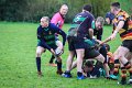 Monaghan 2nds V Lurgan 2nds November 9th 2019 (13)